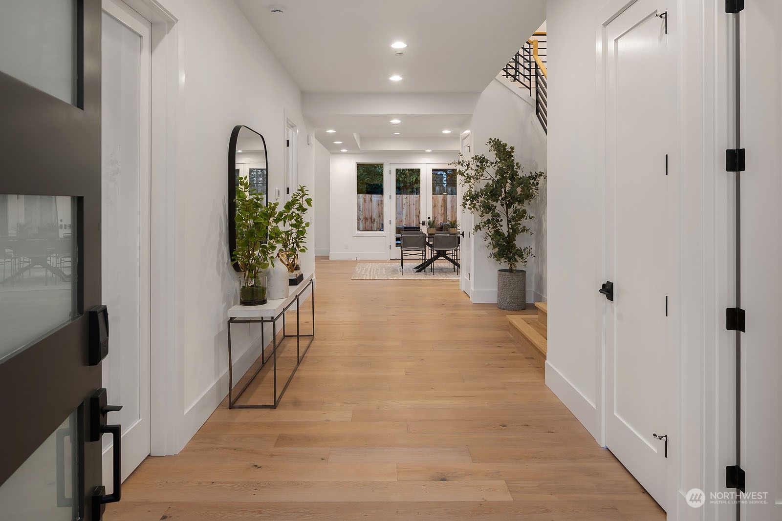 7350 122nd Avenue NE