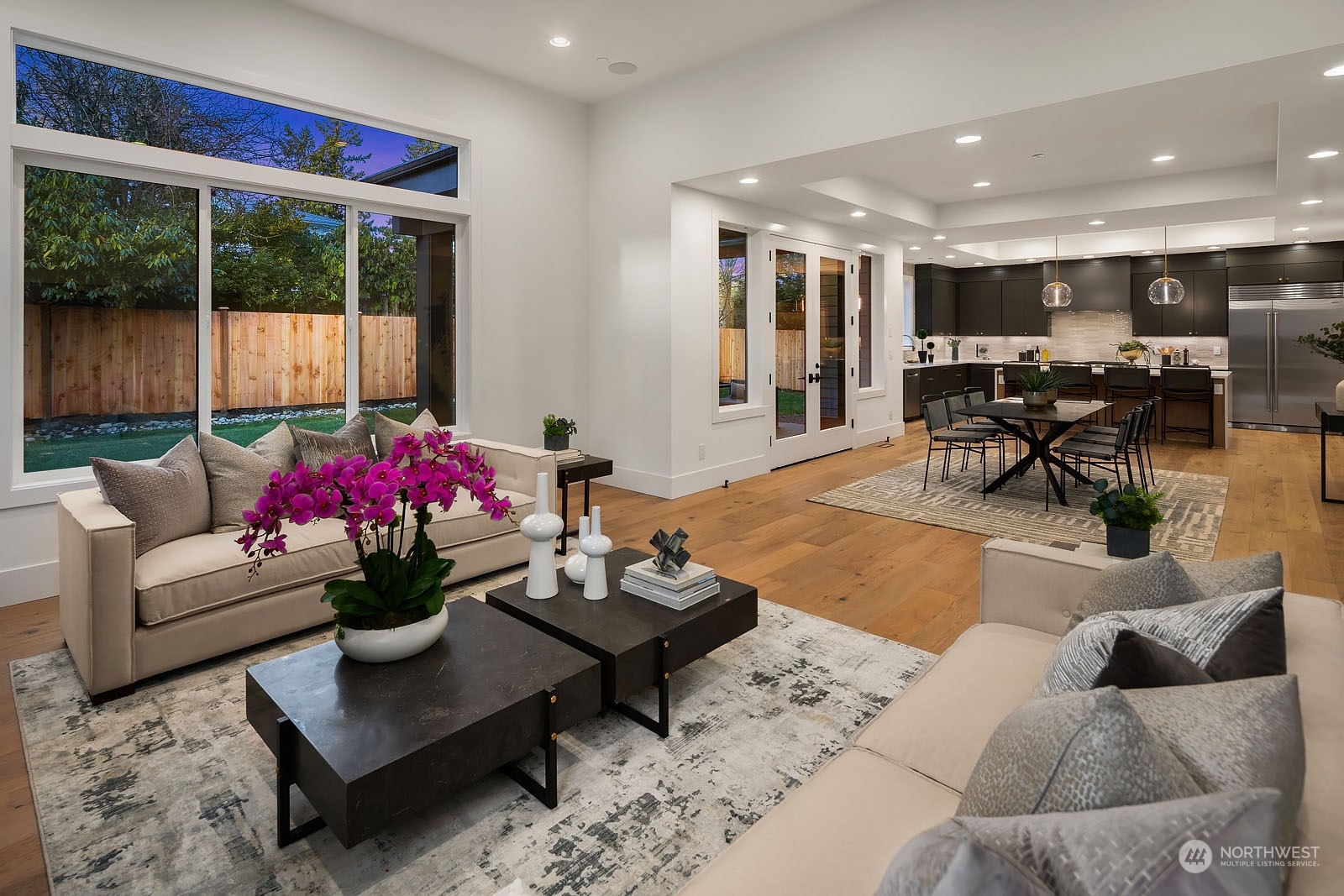 7350 122nd Avenue NE