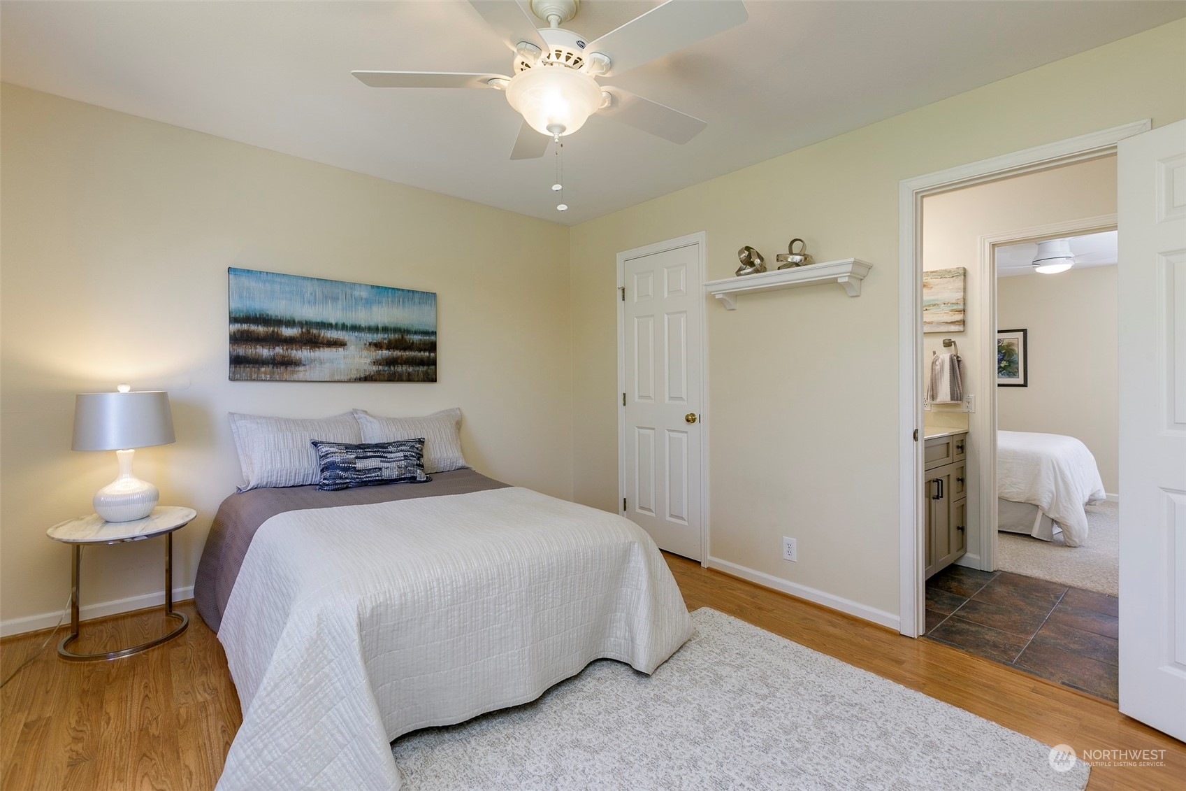 1222 NW 122nd Street