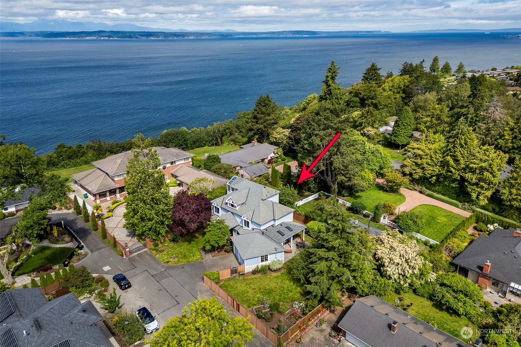 1222 NW 122nd Street