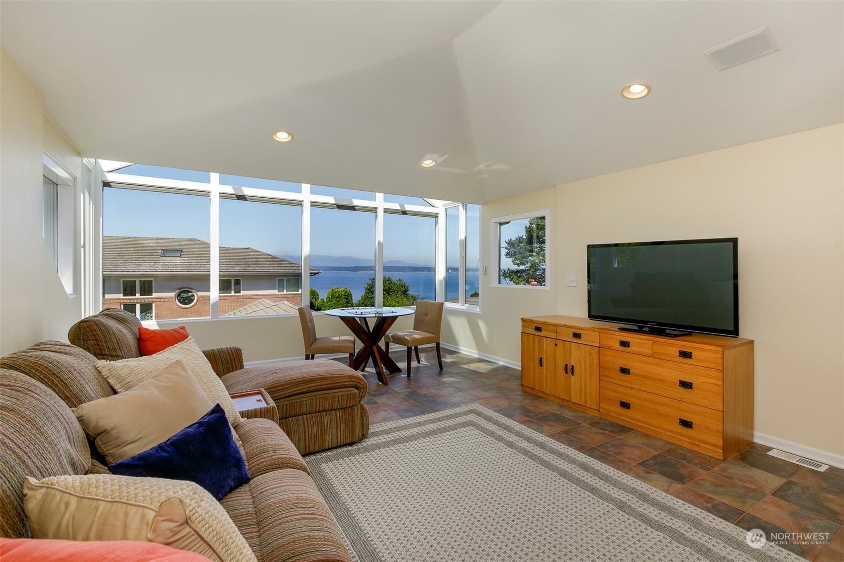 1222 NW 122nd Street