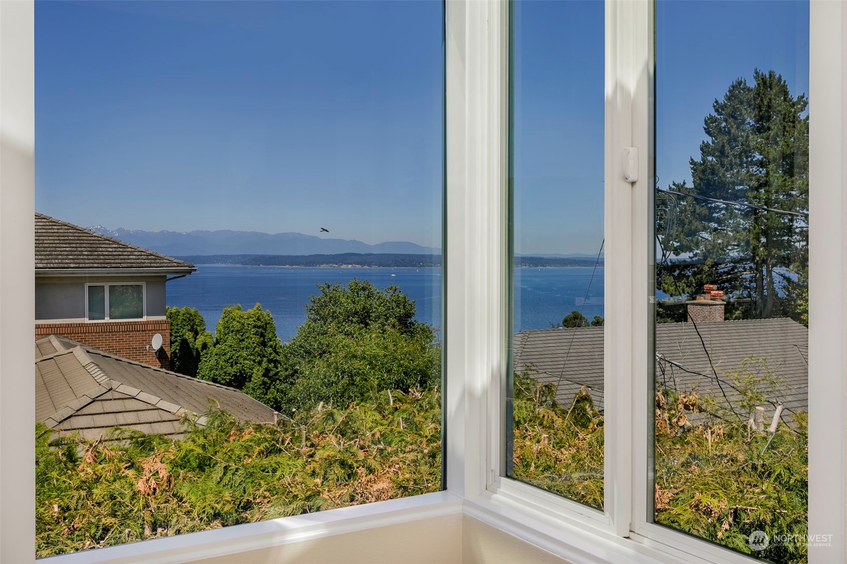 1222 NW 122nd Street