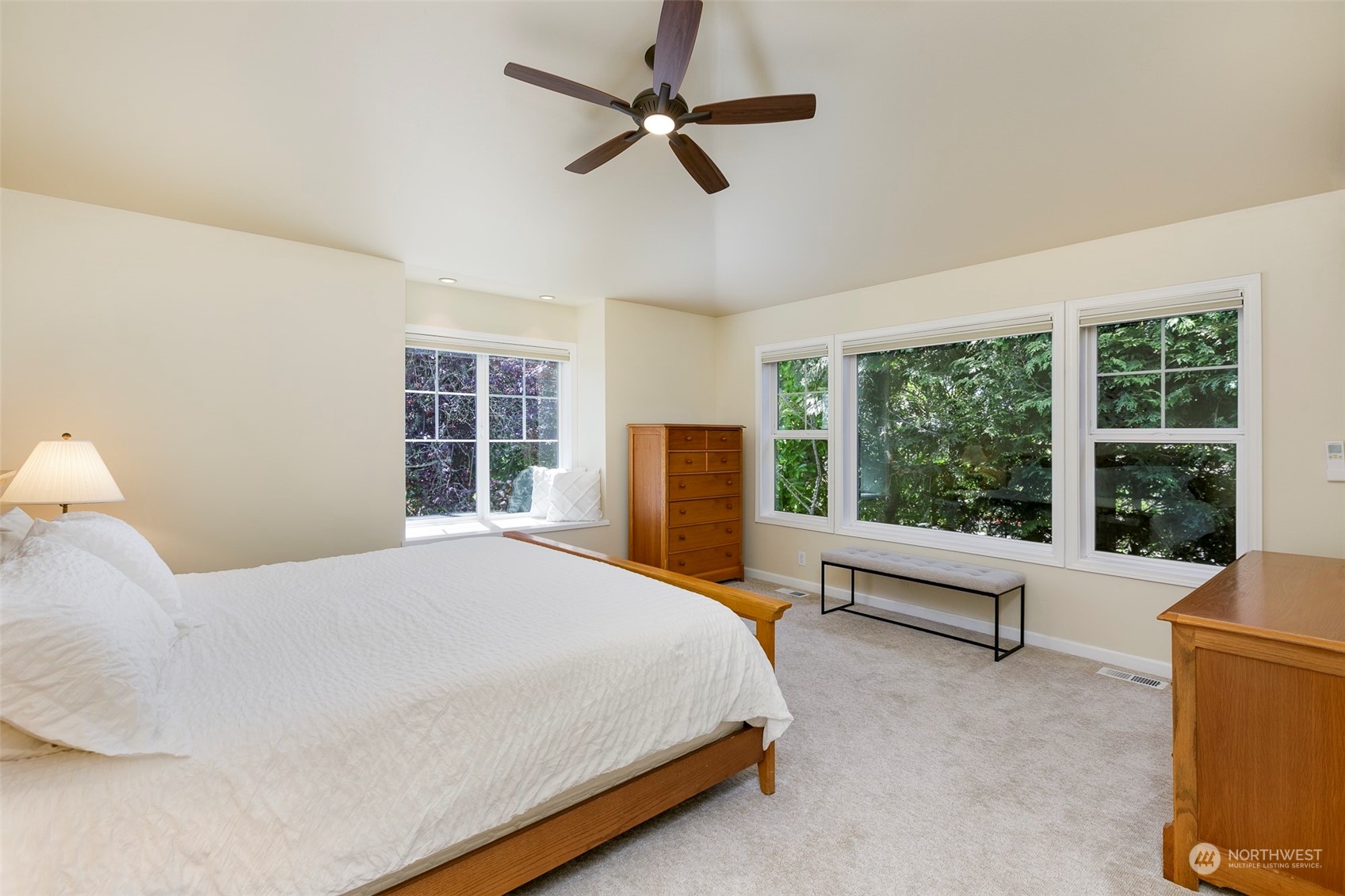 1222 NW 122nd Street