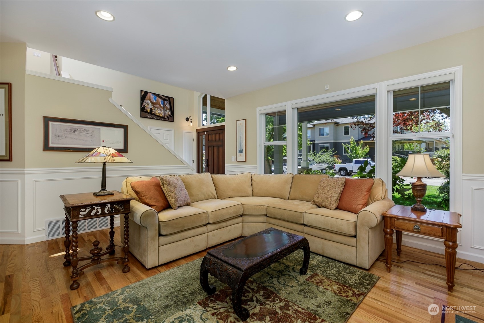 1222 NW 122nd Street