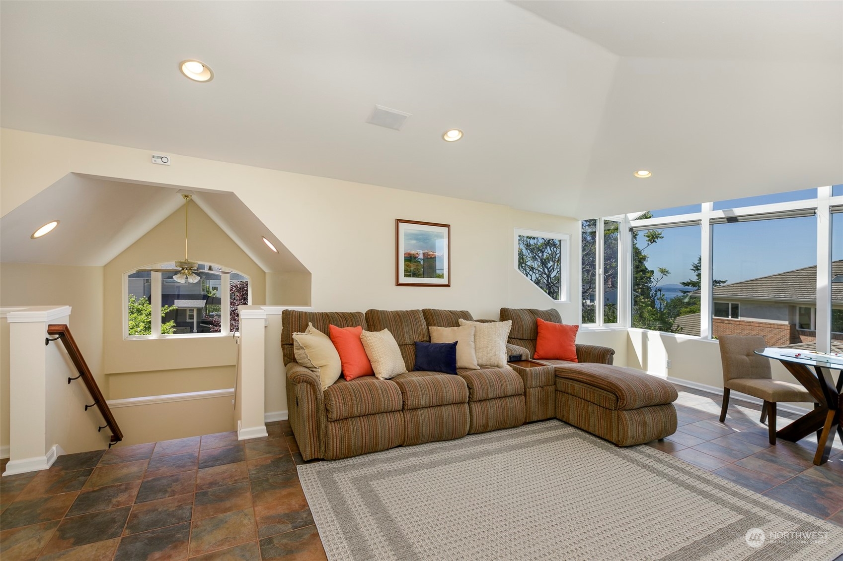 1222 NW 122nd Street