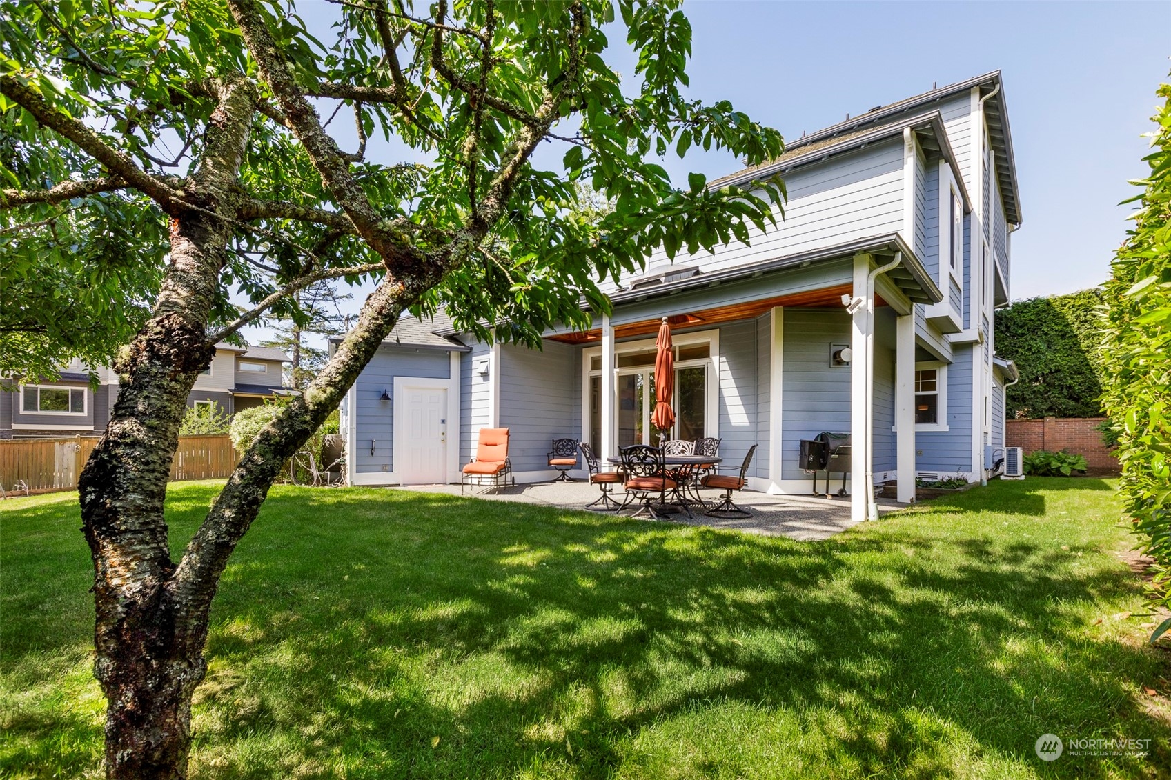 1222 NW 122nd Street