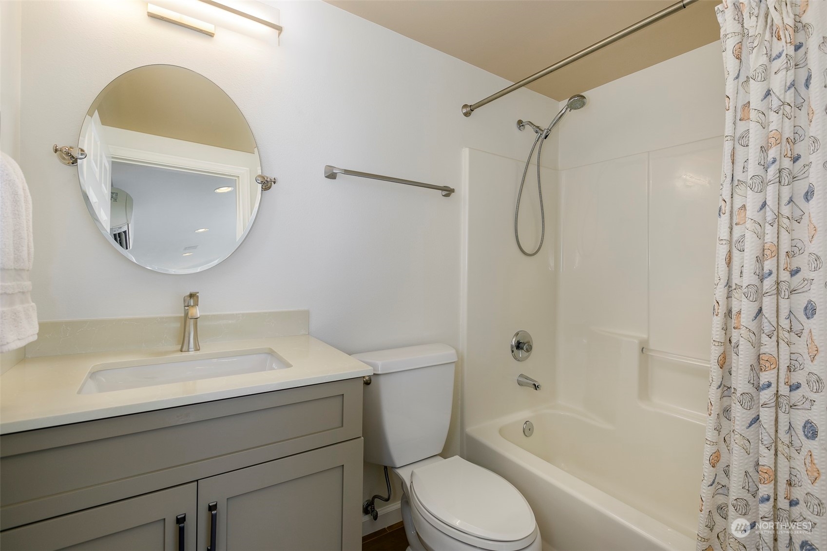 1222 NW 122nd Street