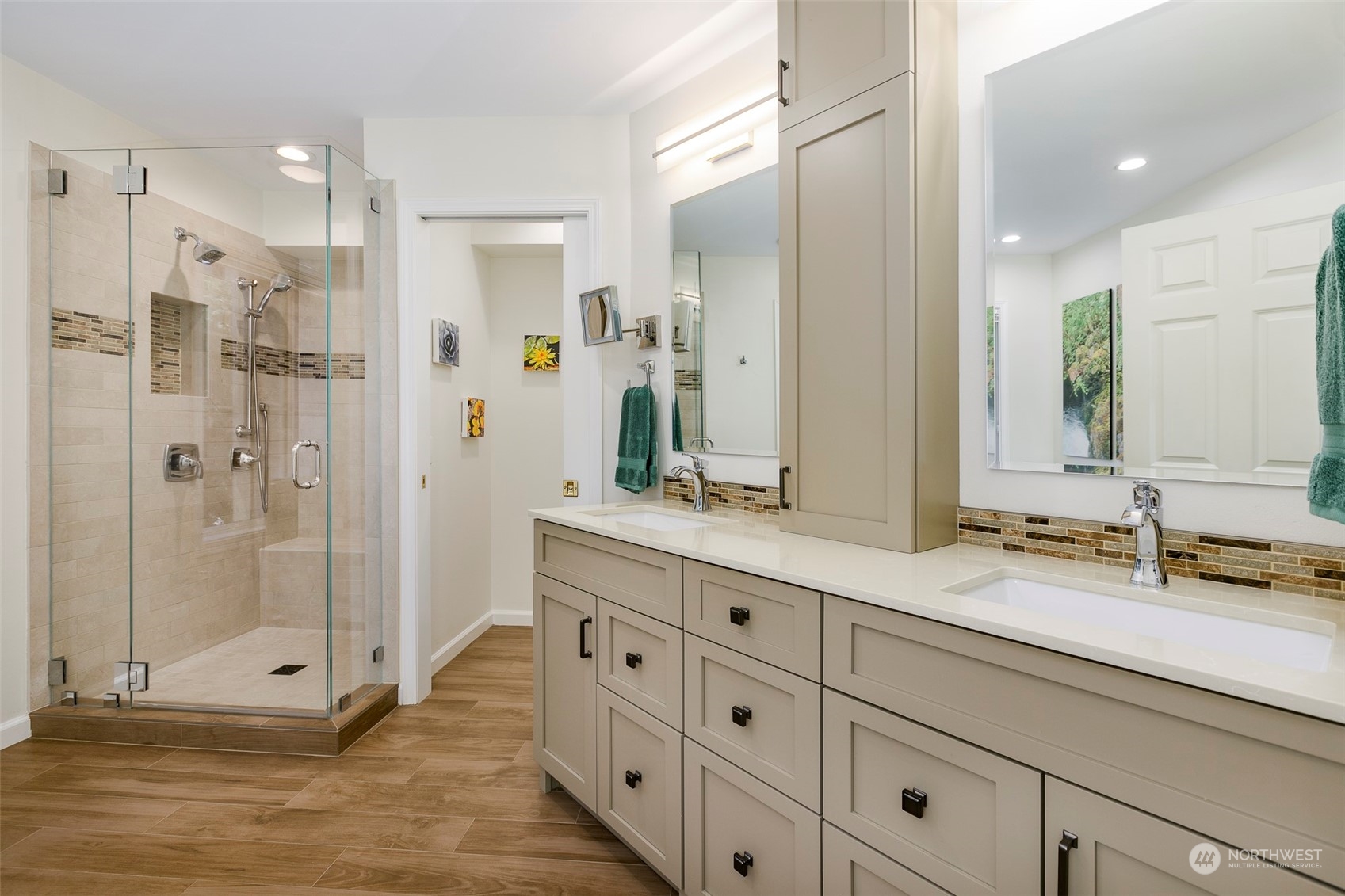 1222 NW 122nd Street