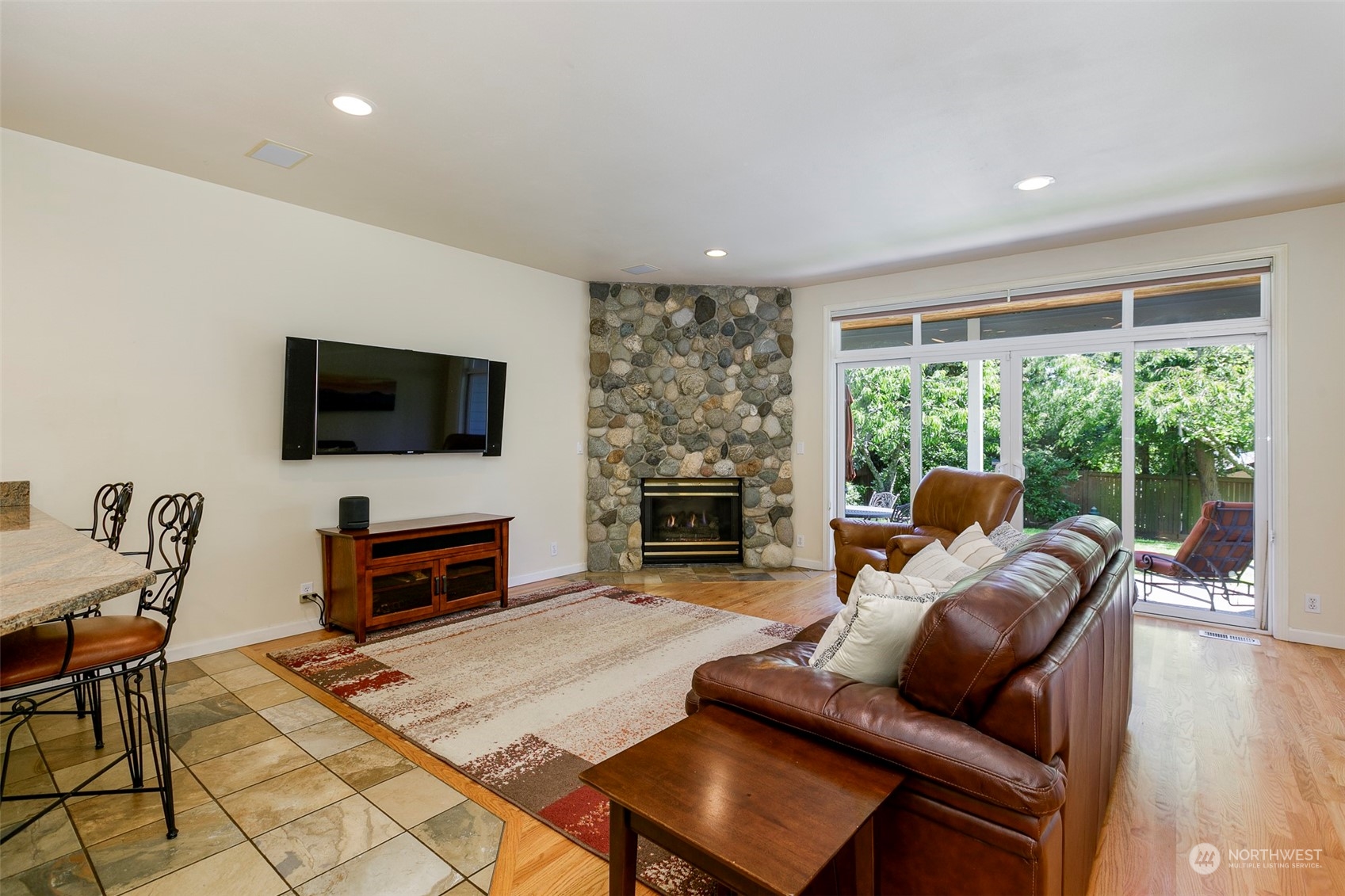 1222 NW 122nd Street