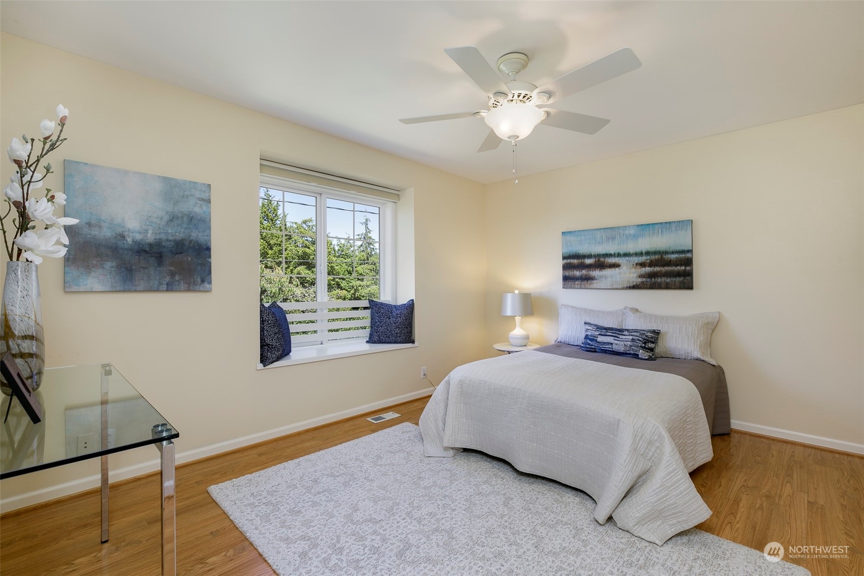 1222 NW 122nd Street