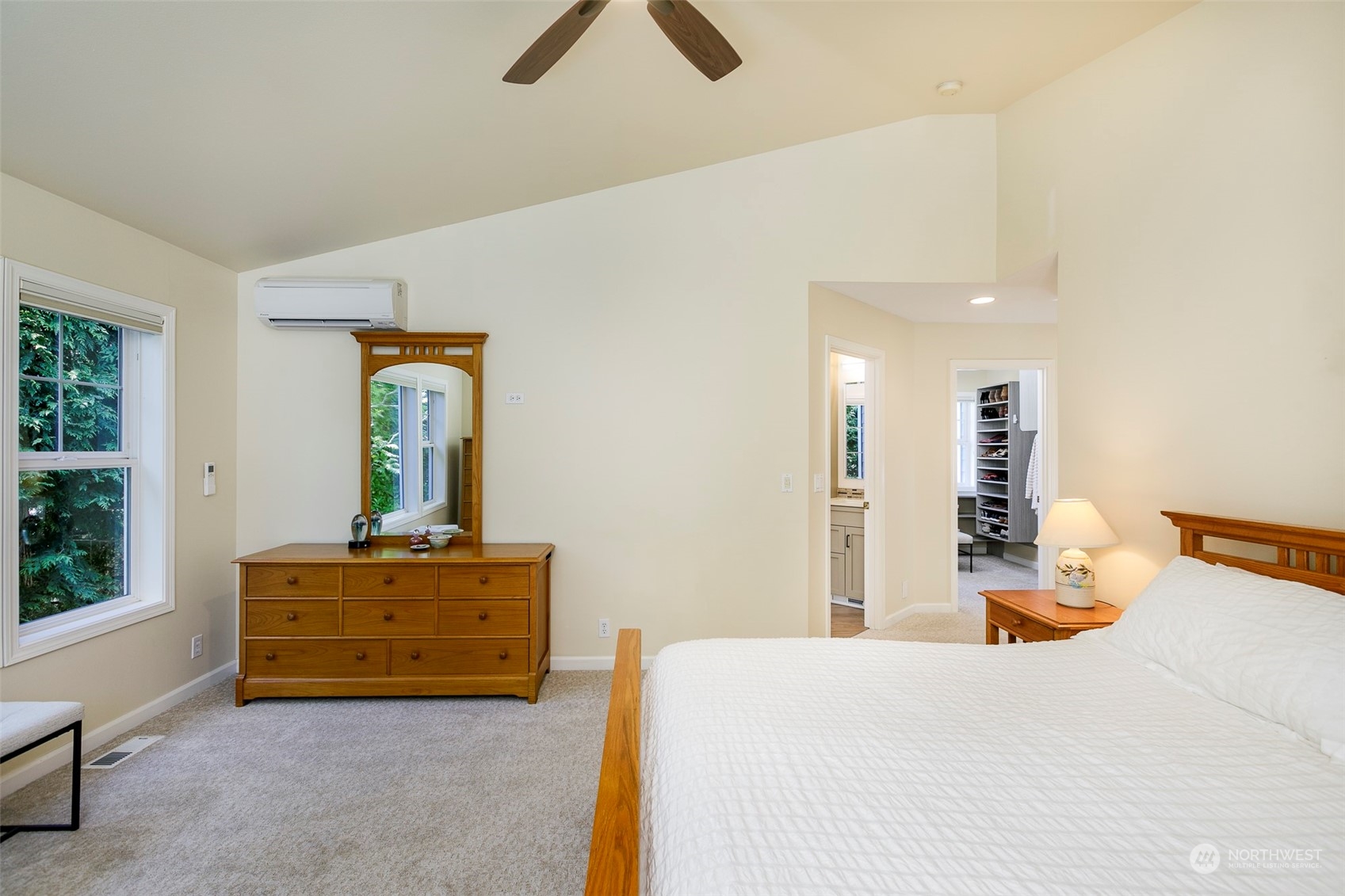 1222 NW 122nd Street