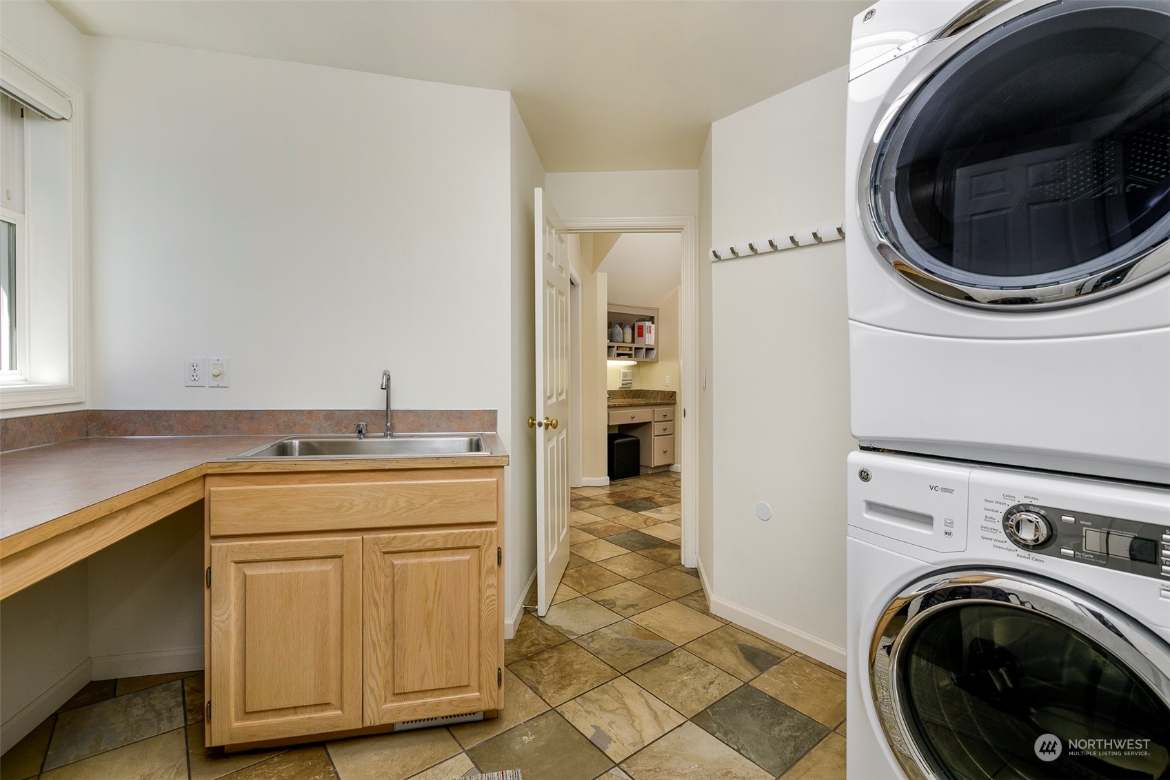 1222 NW 122nd Street