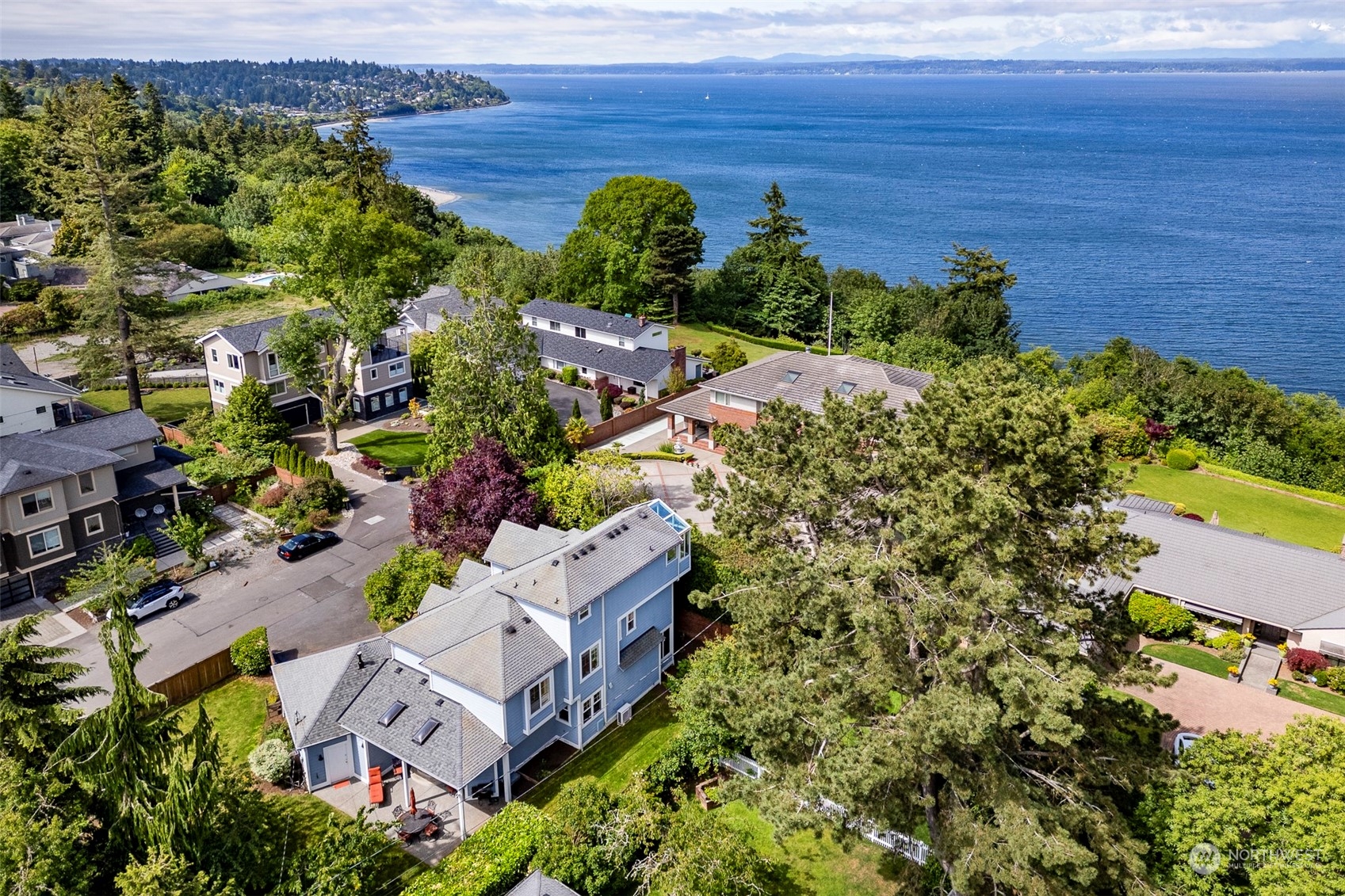 1222 NW 122nd Street