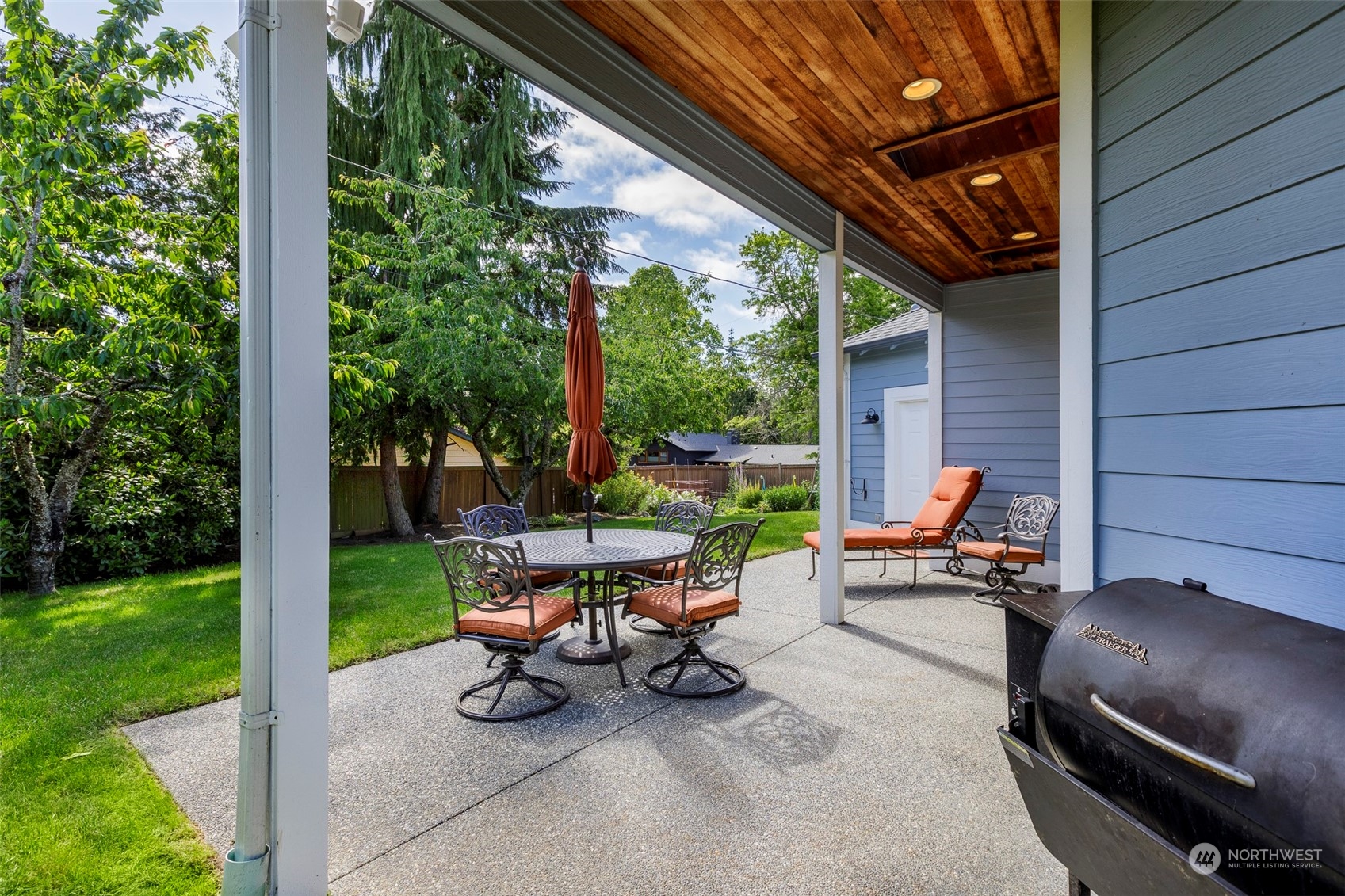 1222 NW 122nd Street