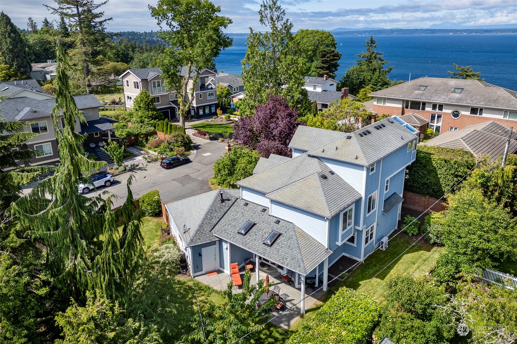 1222 NW 122nd Street