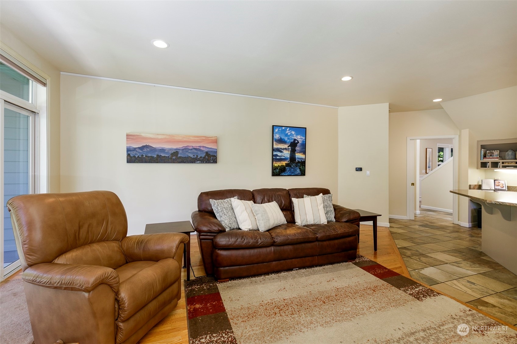 1222 NW 122nd Street