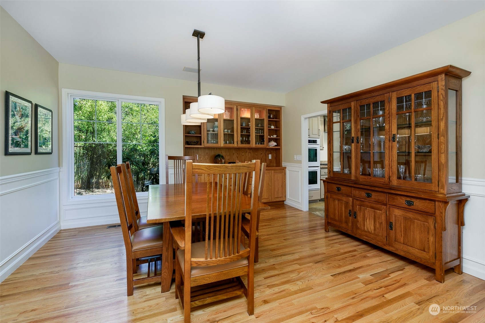 1222 NW 122nd Street