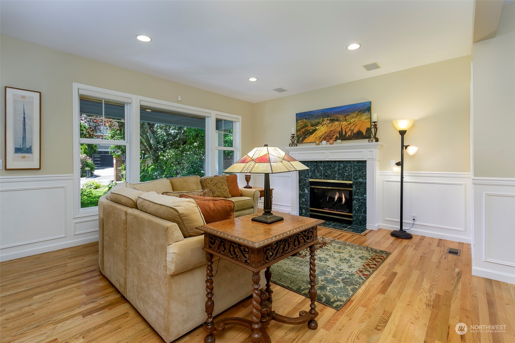 1222 NW 122nd Street