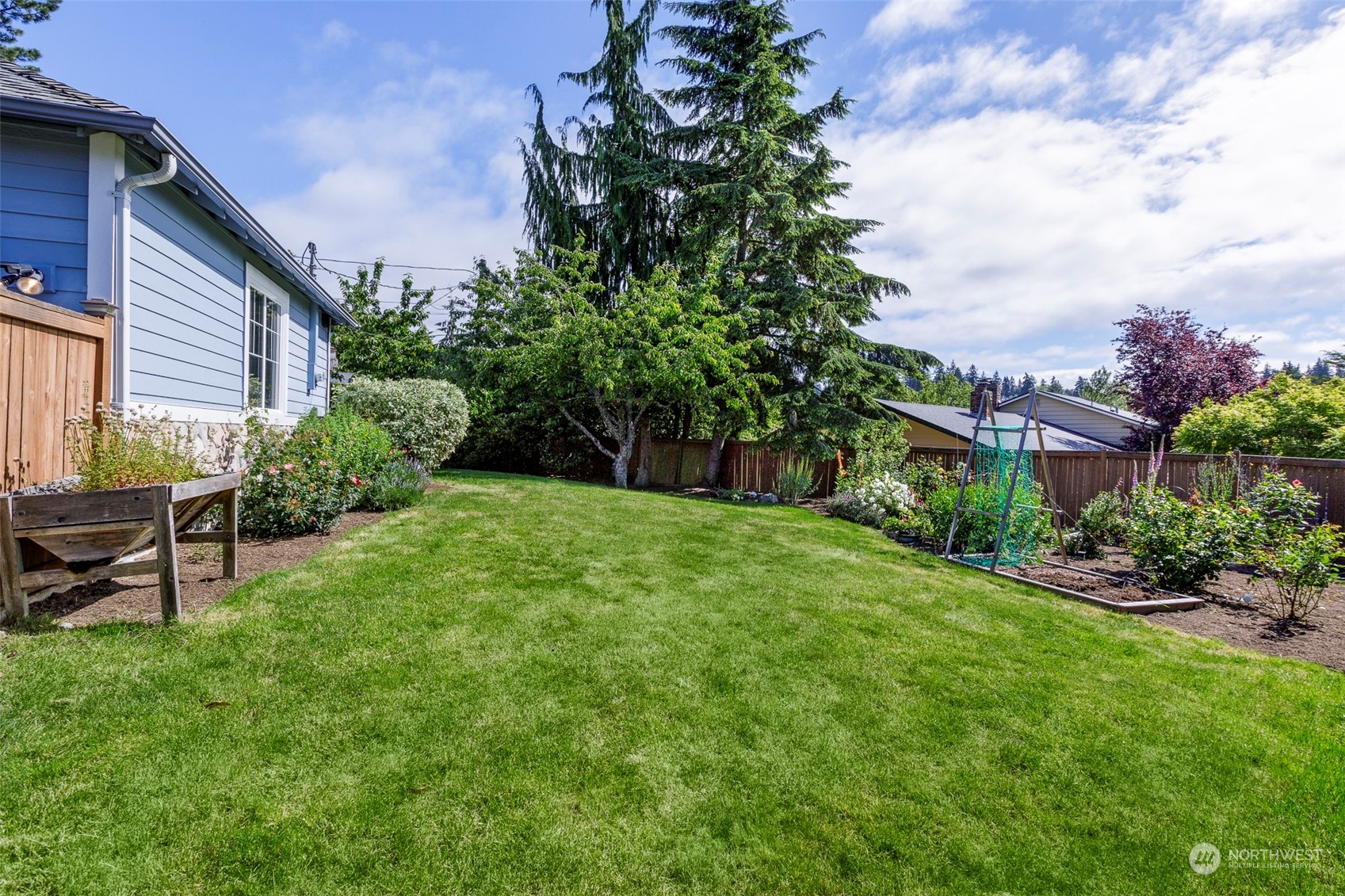 1222 NW 122nd Street