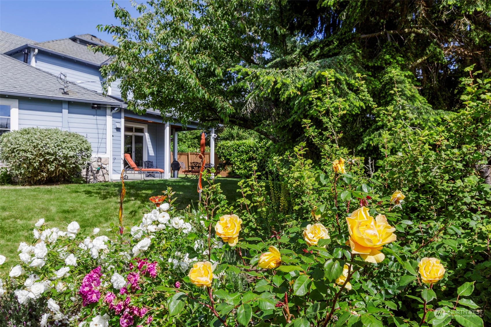 1222 NW 122nd Street