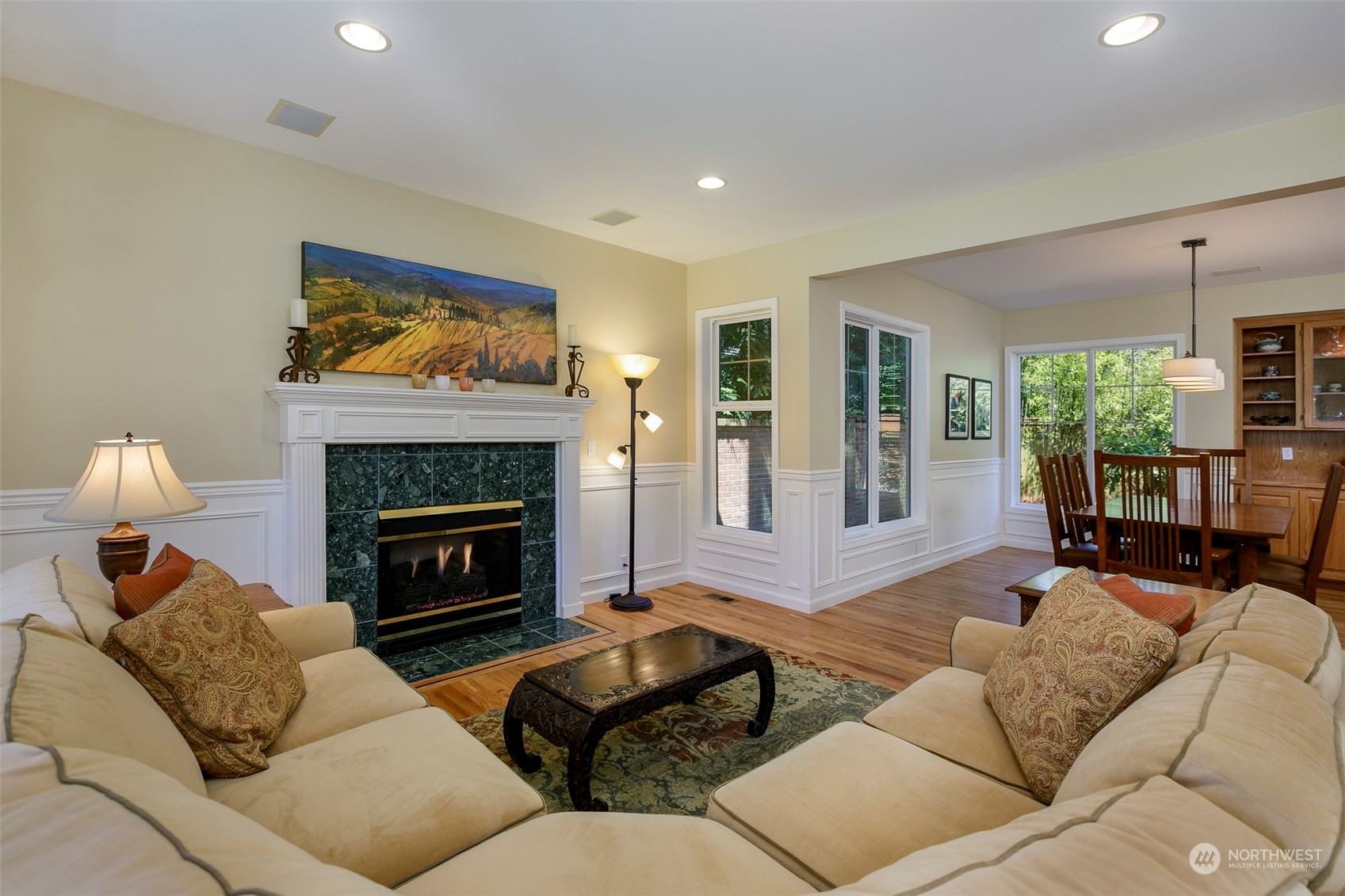 1222 NW 122nd Street