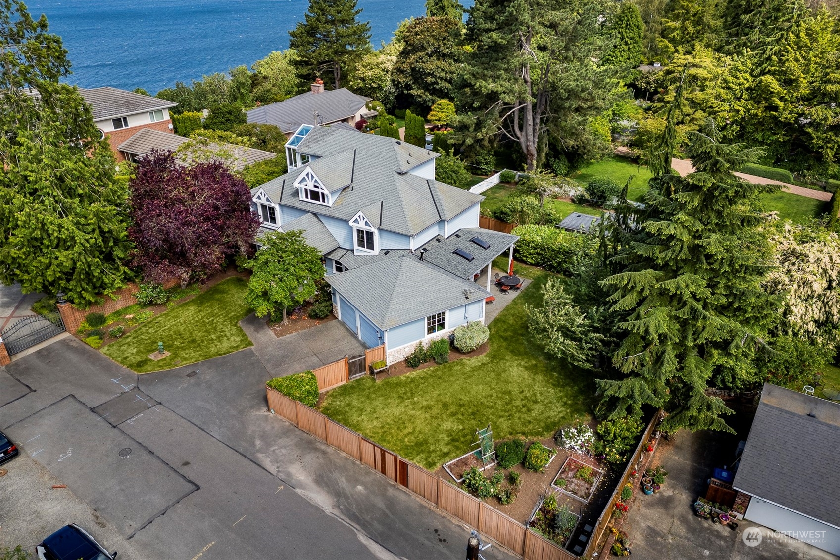 1222 NW 122nd Street