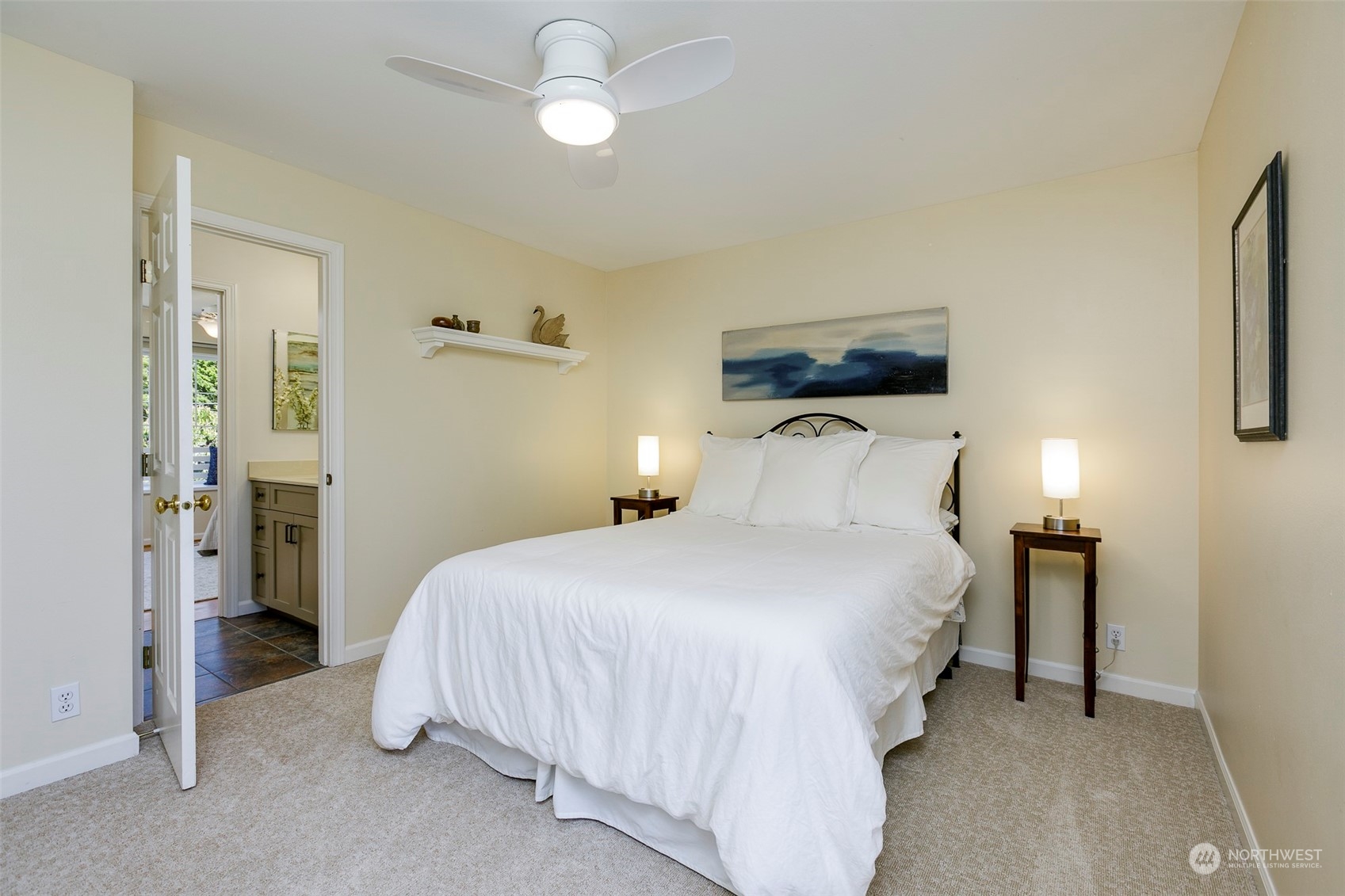 1222 NW 122nd Street