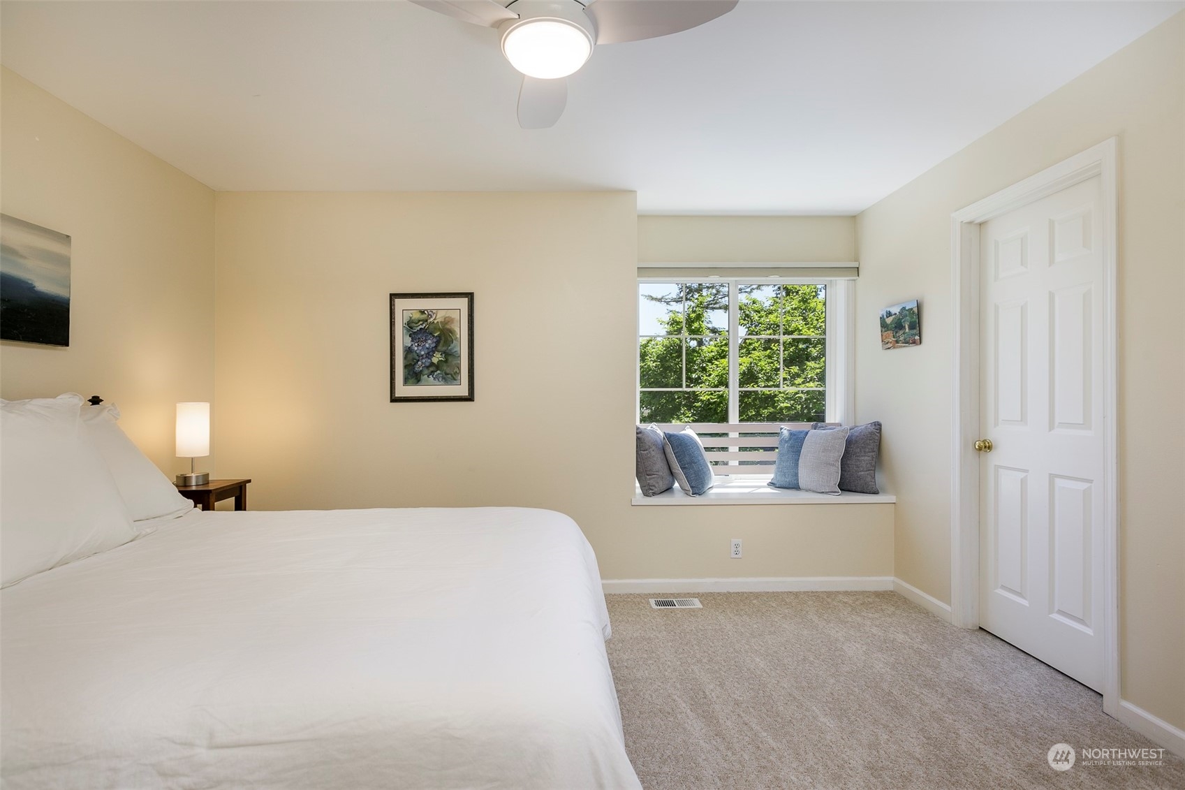 1222 NW 122nd Street