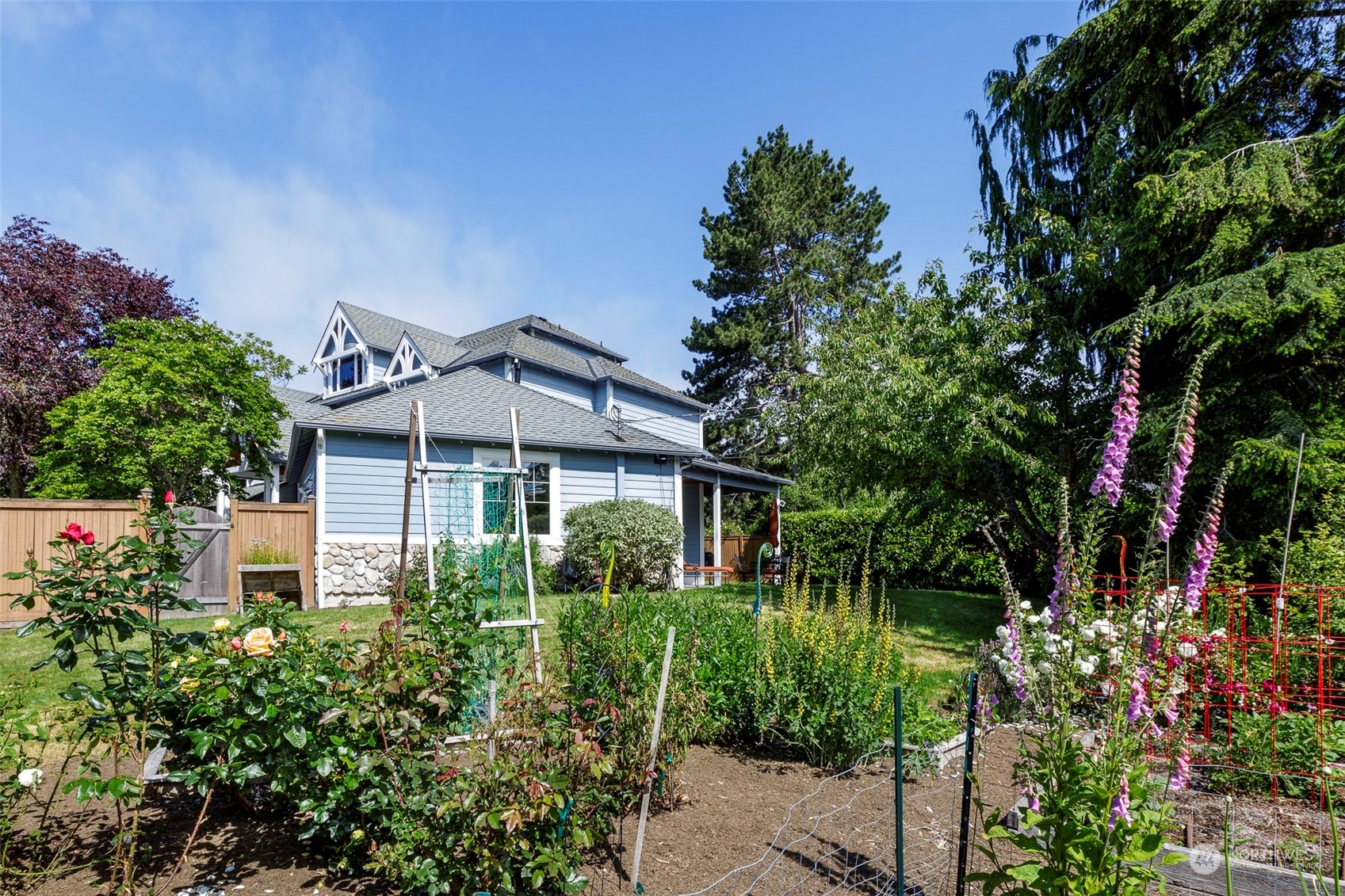 1222 NW 122nd Street