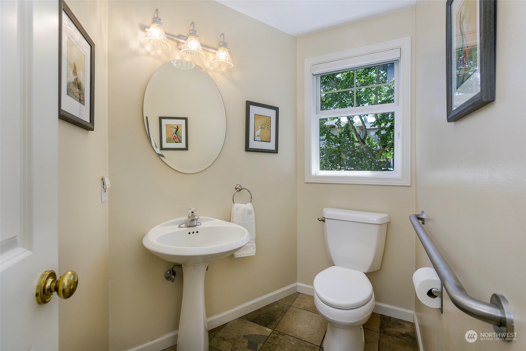 1222 NW 122nd Street