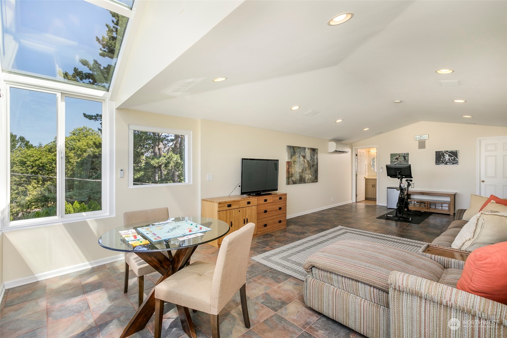 1222 NW 122nd Street