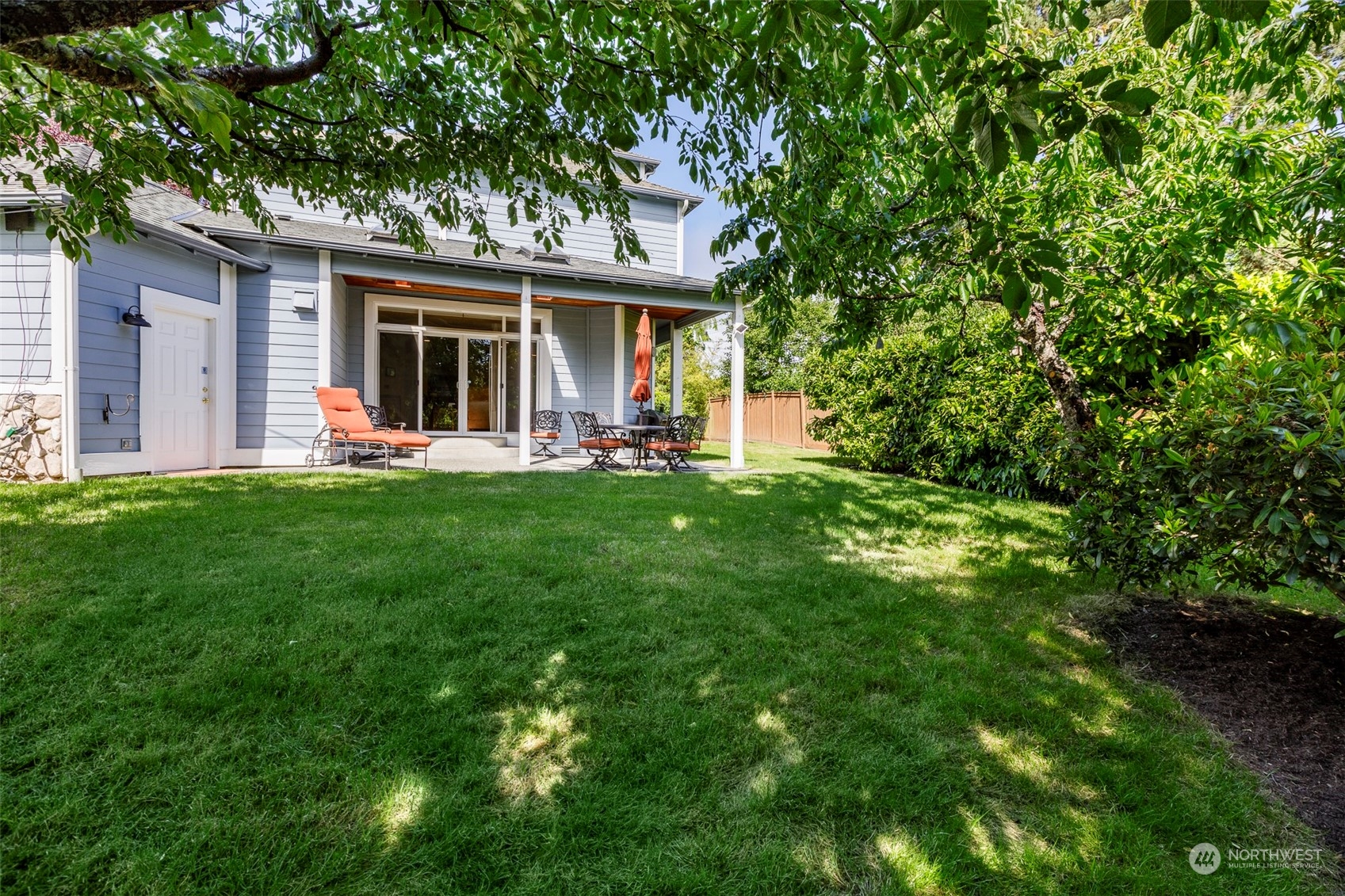 1222 NW 122nd Street