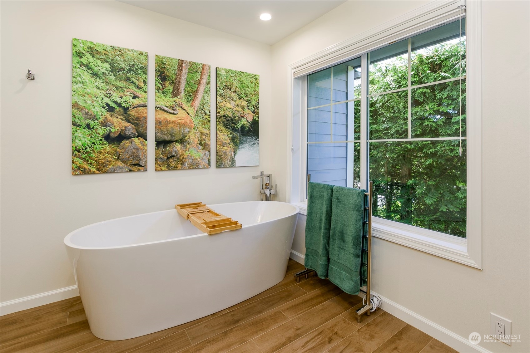 1222 NW 122nd Street