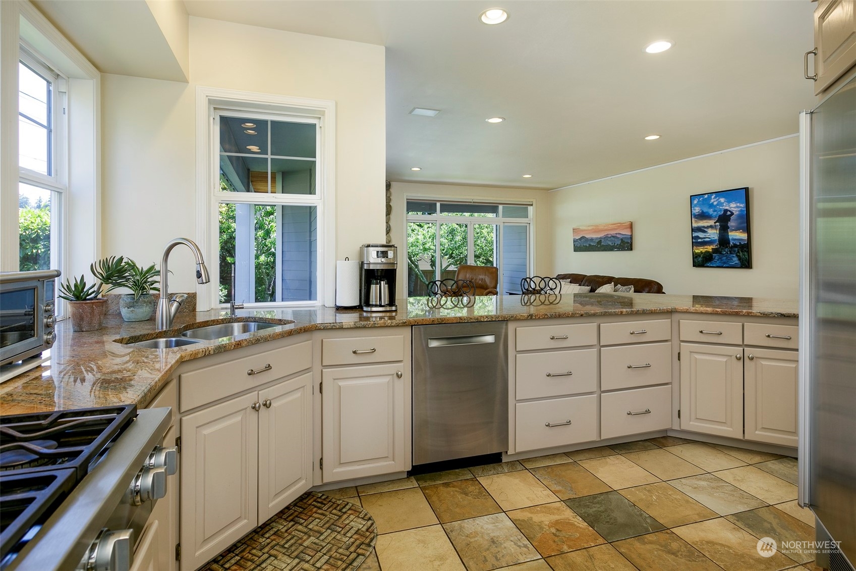 1222 NW 122nd Street