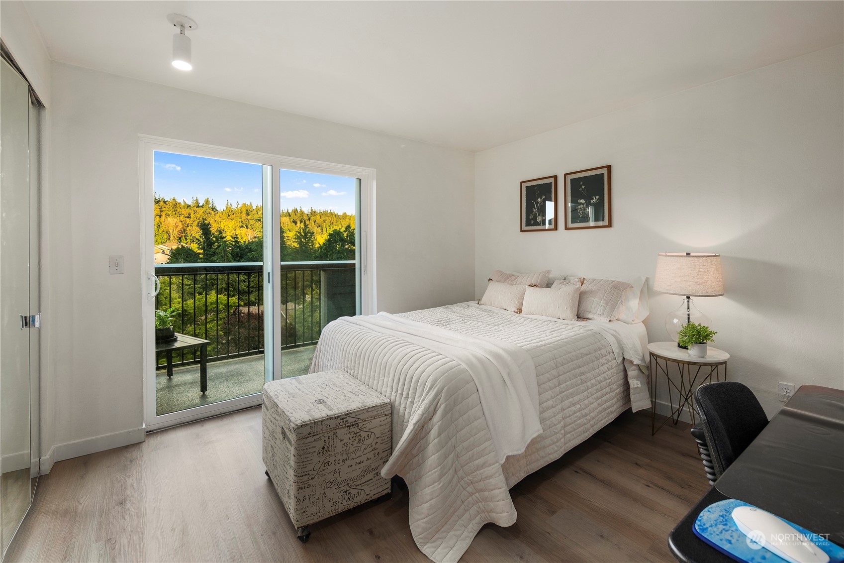 15711 Waynita Way NE #H303