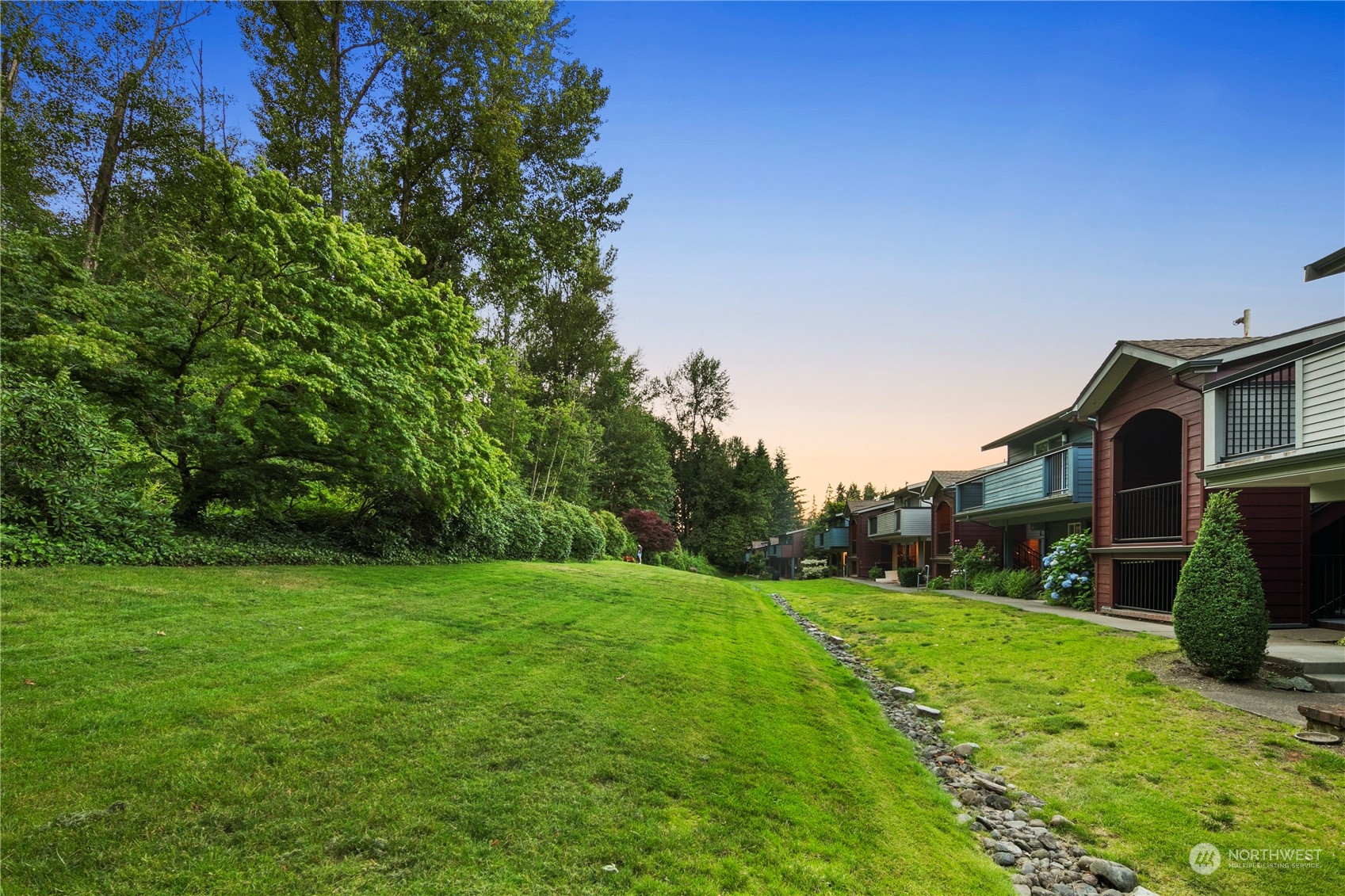 15711 Waynita Way NE #H303