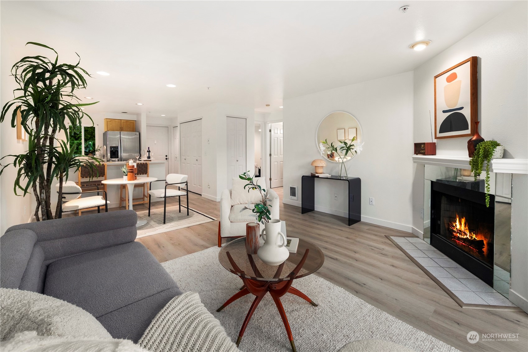 15711 Waynita Way NE #H303