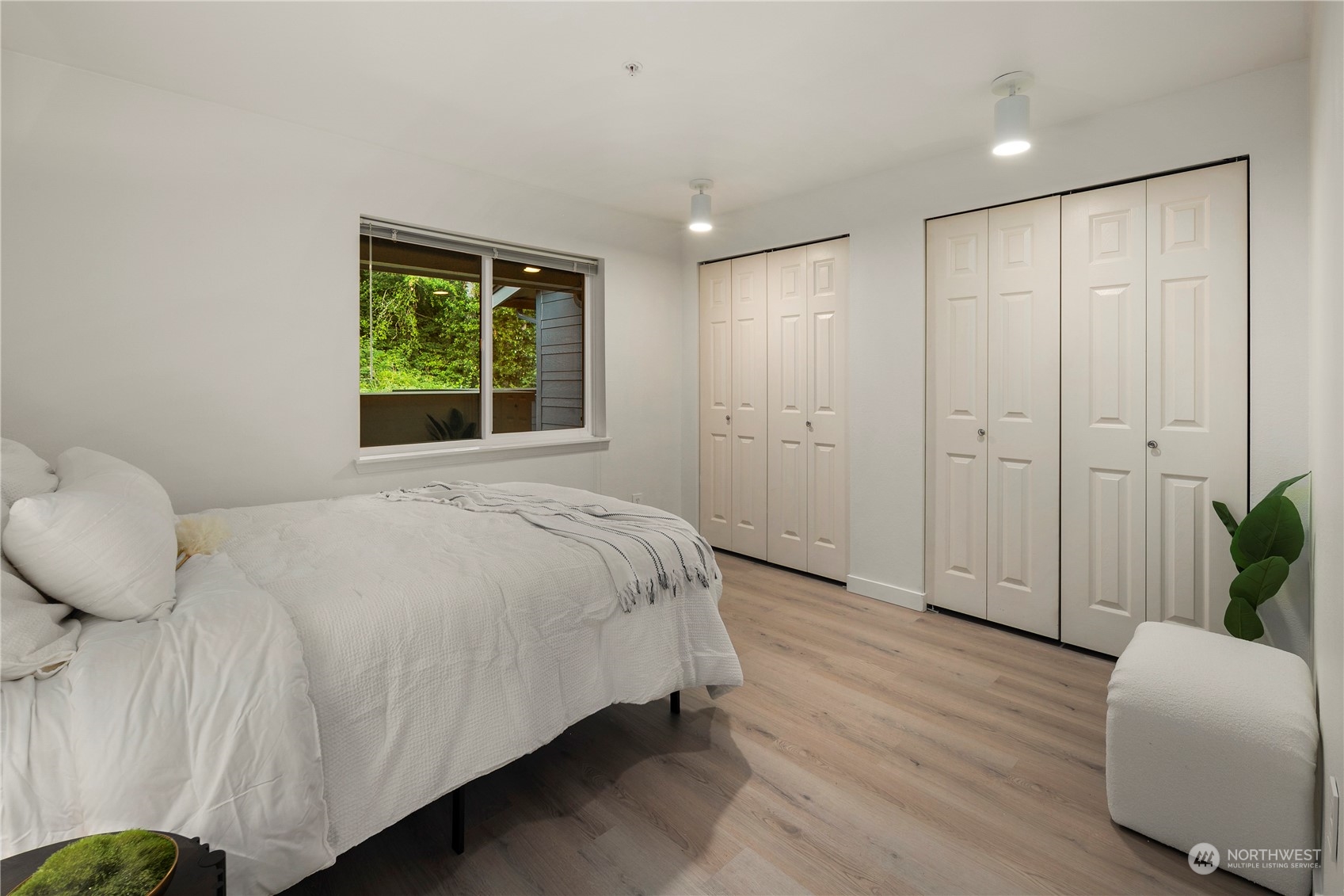 15711 Waynita Way NE #H303