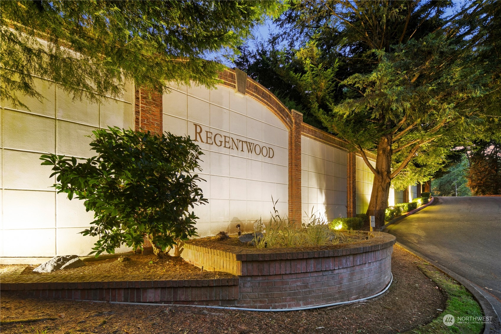 15711 Waynita Way NE #H303