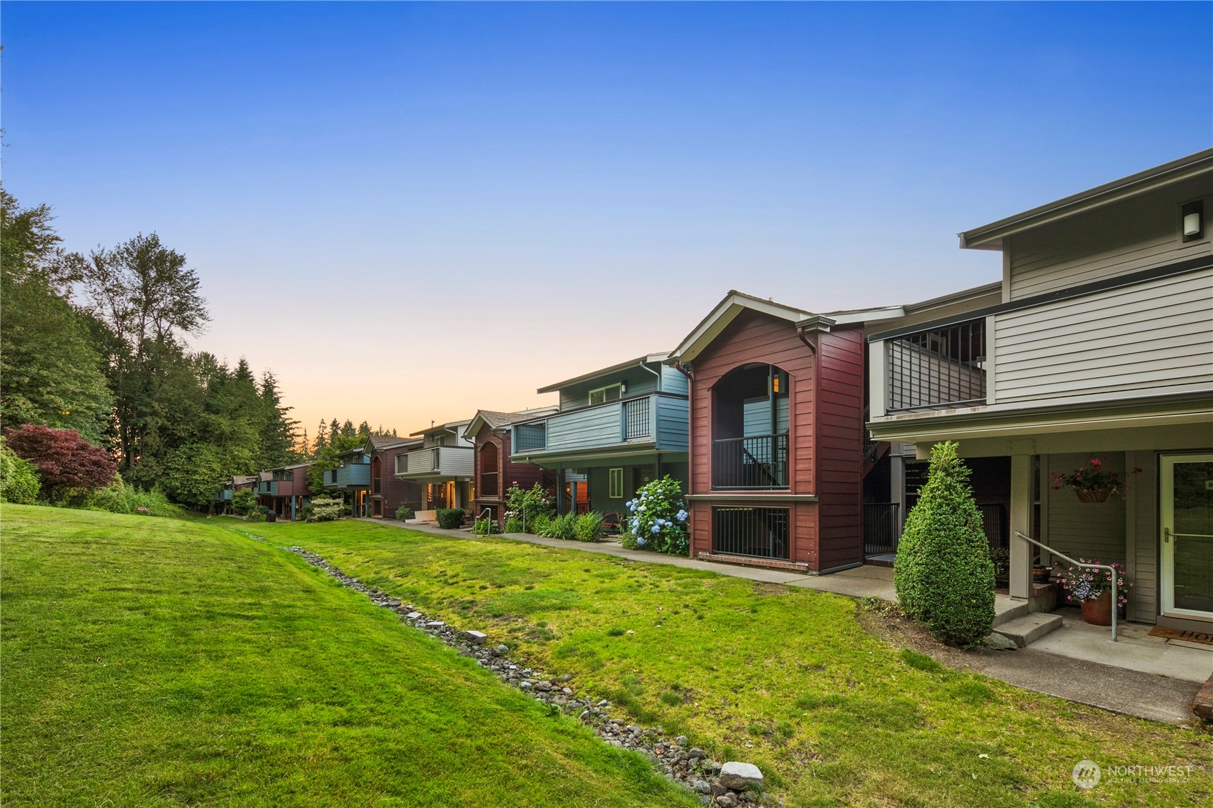 15711 Waynita Way NE #H303