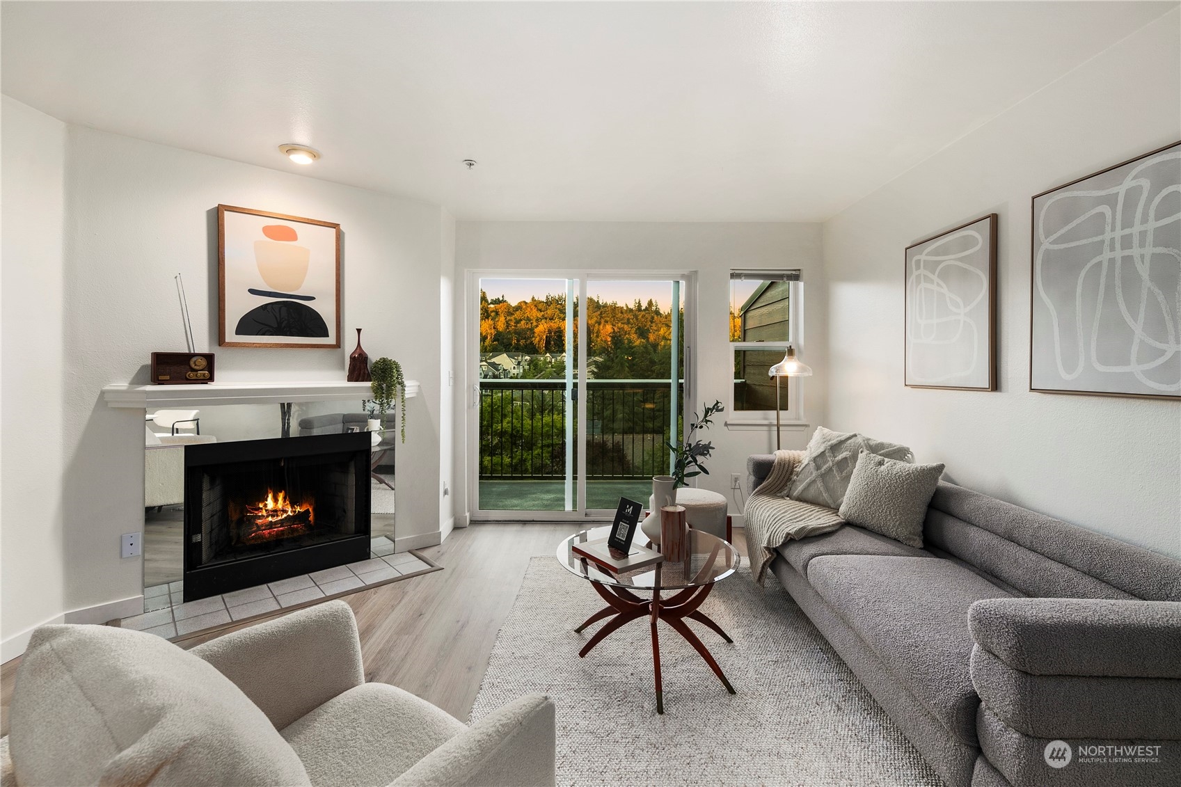 15711 Waynita Way NE #H303