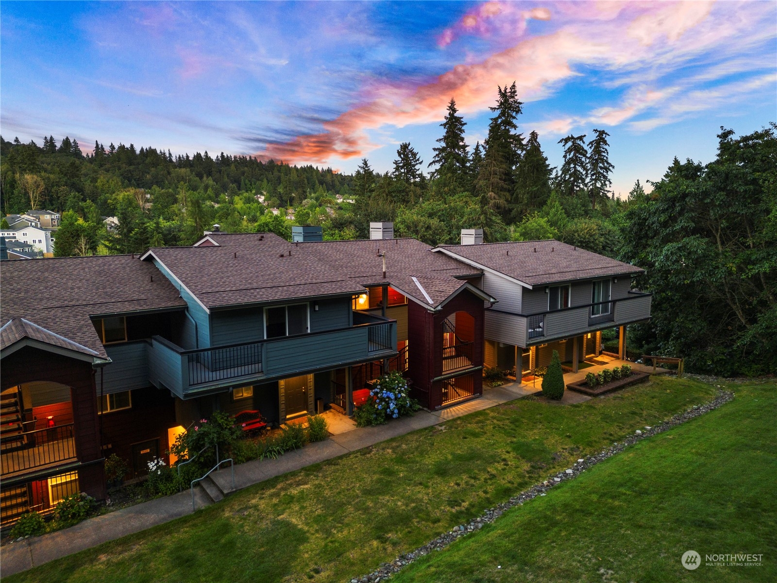 15711 Waynita Way NE #H303