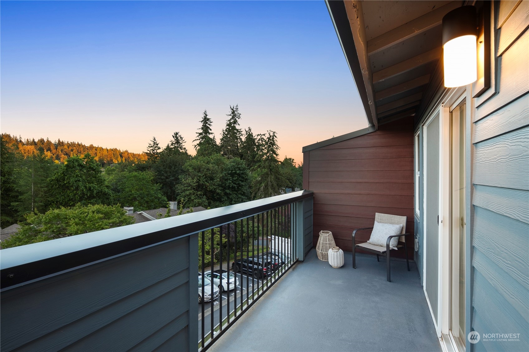 15711 Waynita Way NE #H303