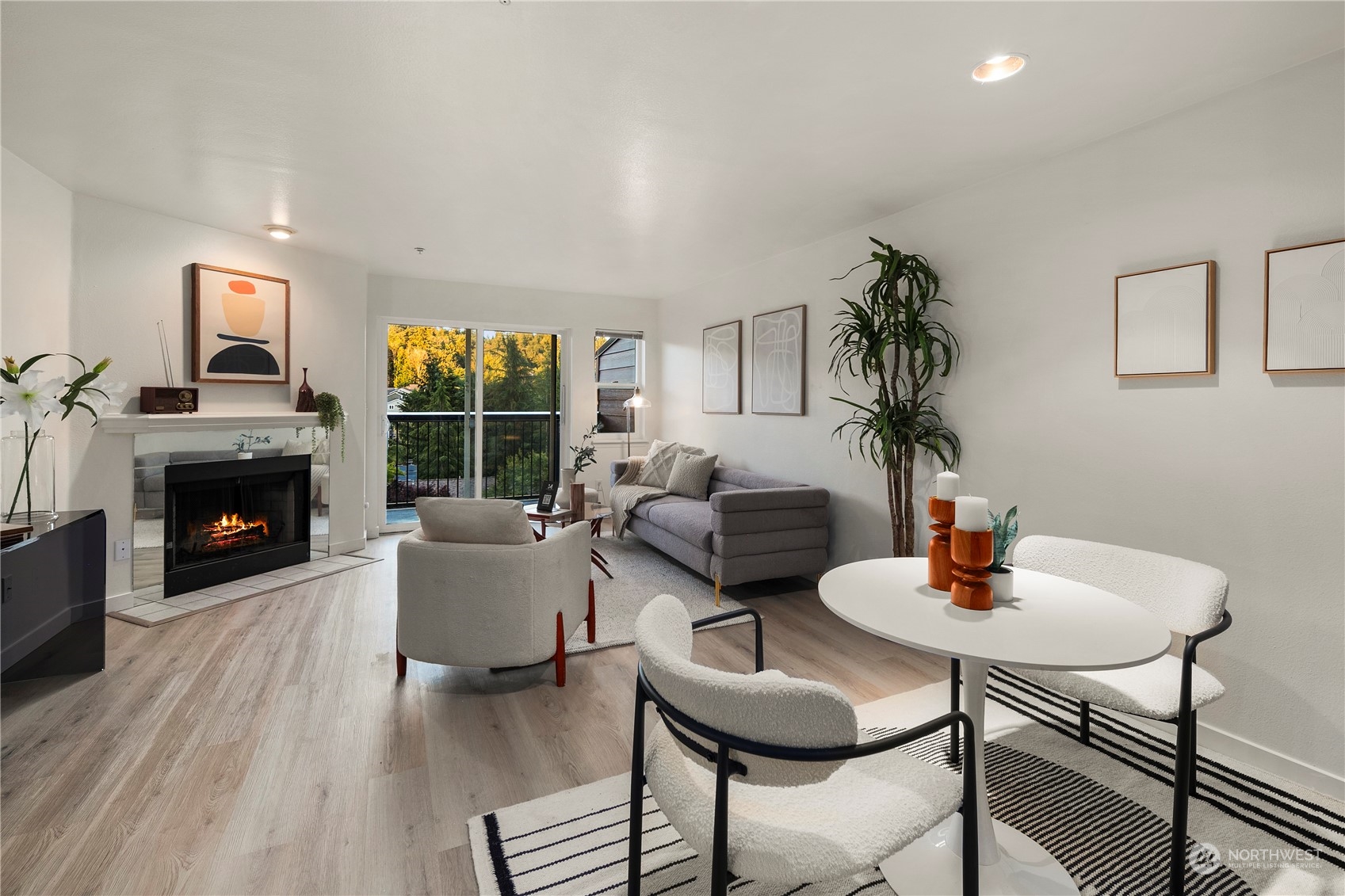 15711 Waynita Way NE #H303