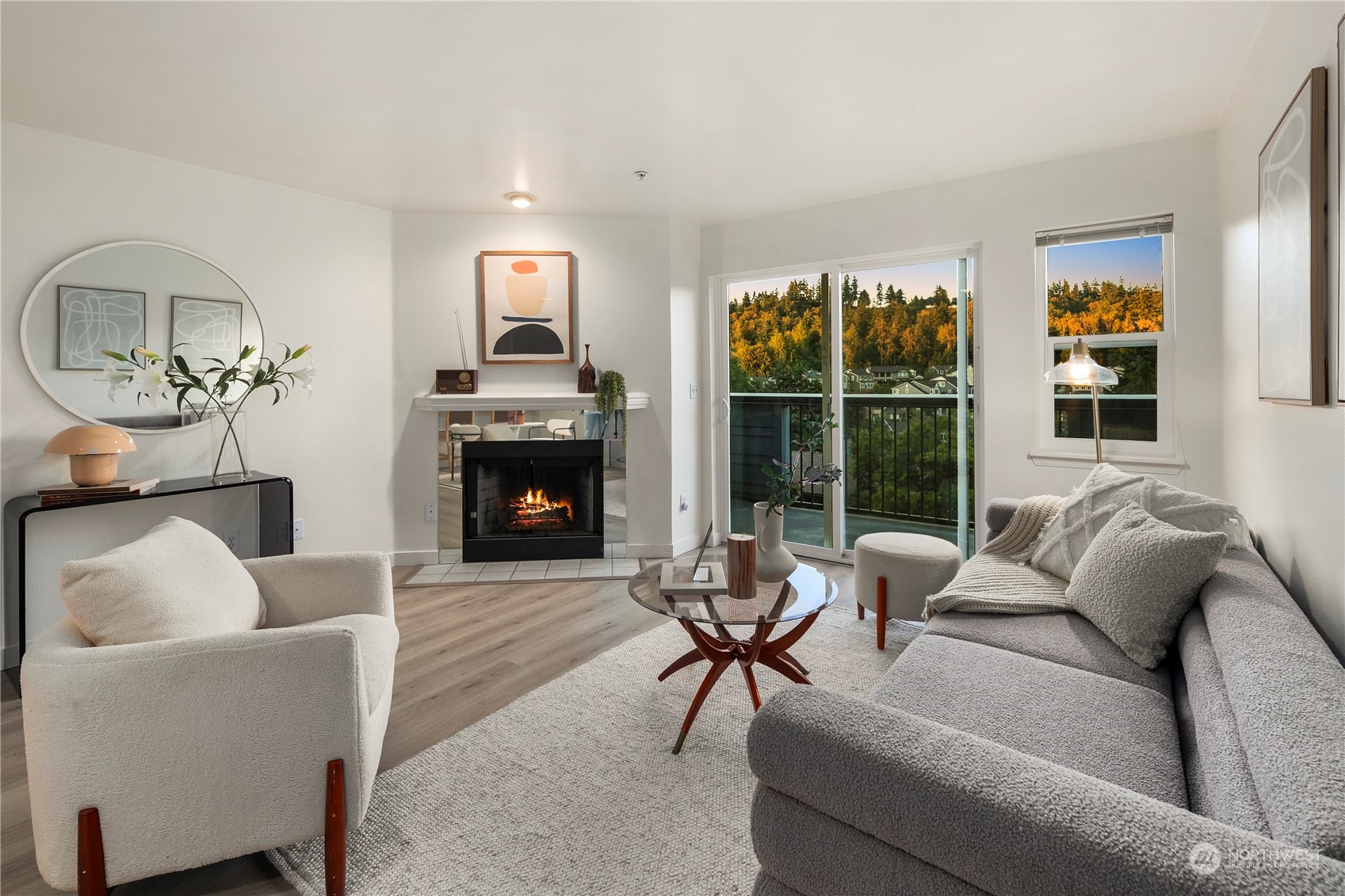 15711 Waynita Way NE #H303