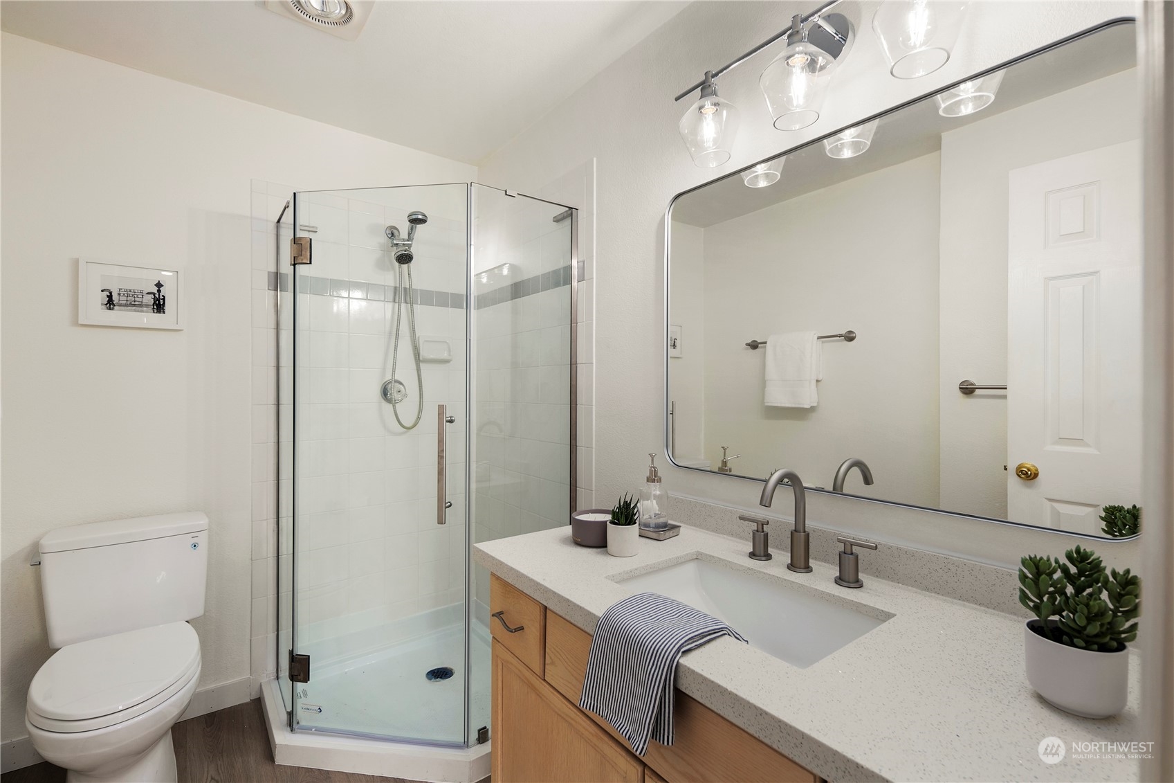 15711 Waynita Way NE #H303