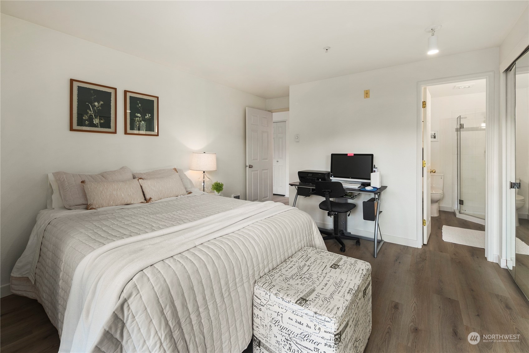 15711 Waynita Way NE #H303