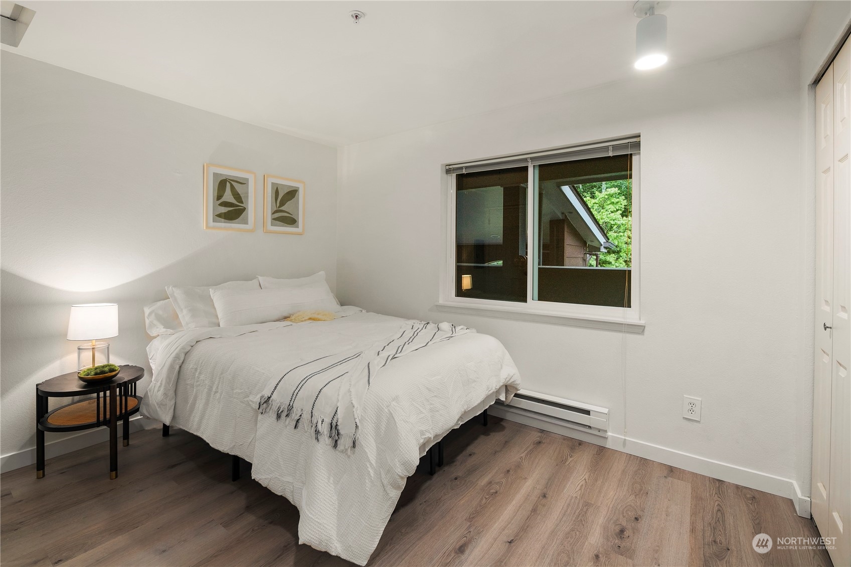 15711 Waynita Way NE #H303