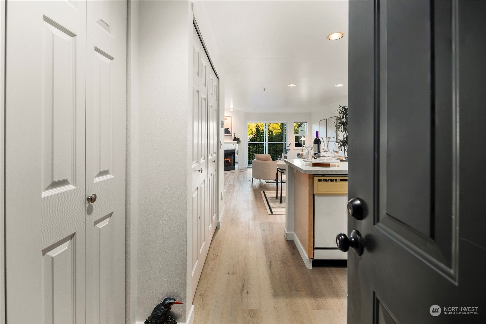 15711 Waynita Way NE #H303