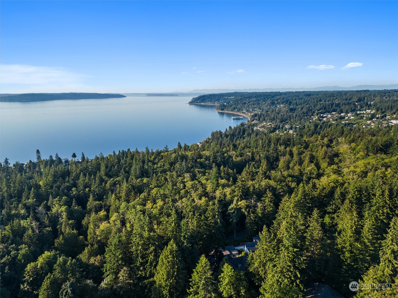 8354 Olympic View Drive